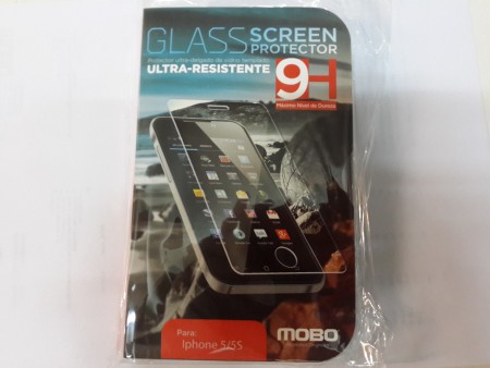 Protector vidrio mobo