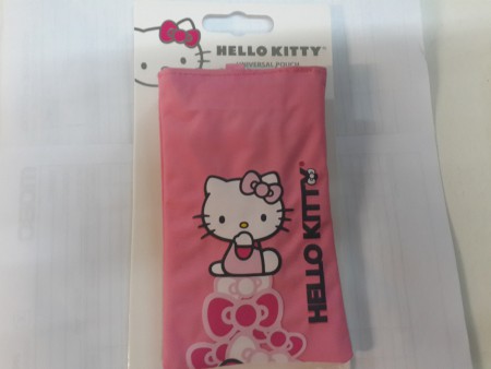 KITTY ORIGINAL